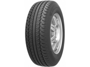 Kenda (Taiwan) TL KR33A 205/75 R16 112/108R
