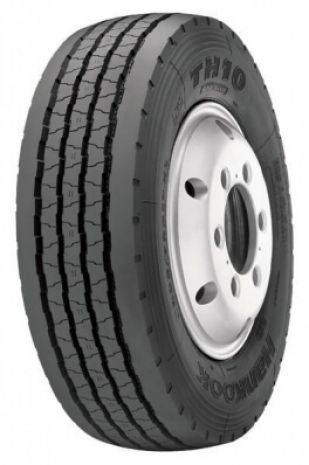 Hankook TH10 265/70 R19 70R
