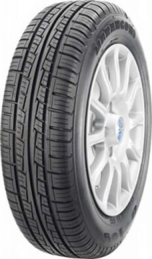 Marangoni E-Comm 225/70 R15 110S
