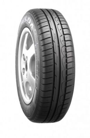 Fulda EcoControl 195/55 R15 85V
