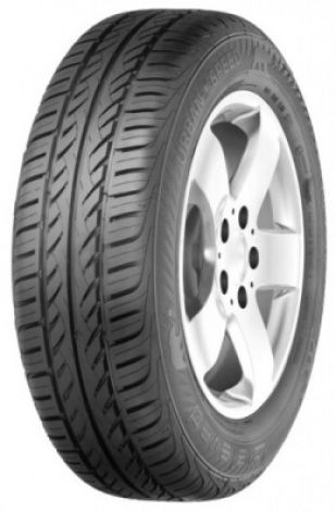Gislaved Urban*Speed 165/70 R14 81T