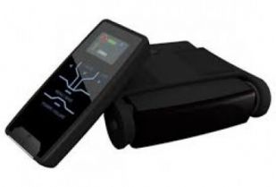 Antiradar Cobra RU R7