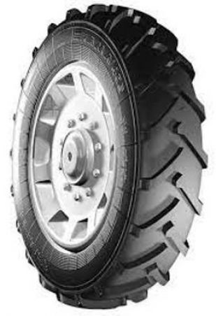 Kama NK-405 13.6/-R38