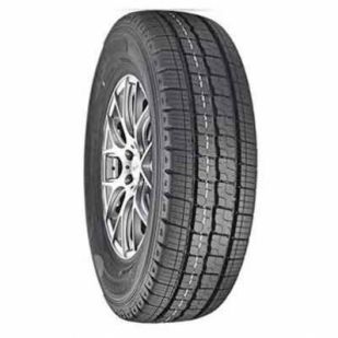 Unigrip 225/70 R15C ROAD VANTAGE 112/110R