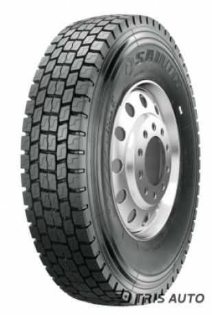 Sailun SDR1 235/75/R17.5