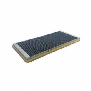 FILTRU SALON FUJI FHP 00552K (K 1265 A)