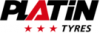 Platin