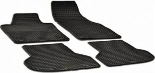 Gumarny Zubri Audi A3 2003-2009, 2009-2011 (213648)