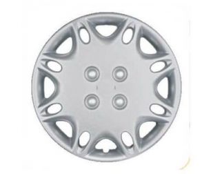 Garnitura p/u caroserii 13 SULBUS SKS 104/13