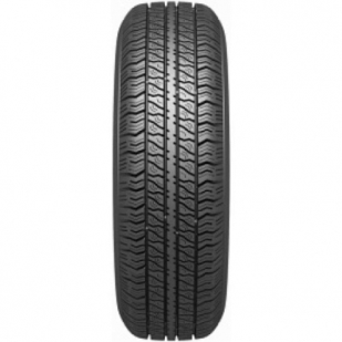 Altaishina И-391 175/70 R13 82H