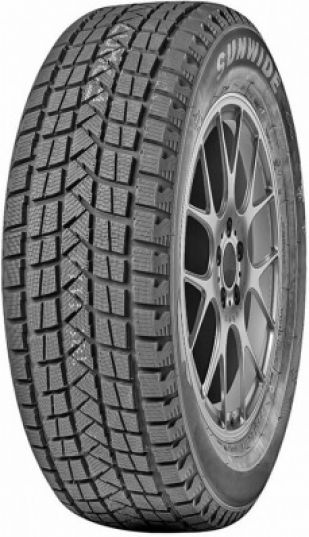 Sunwide Sunwin 245/55 R19 103T