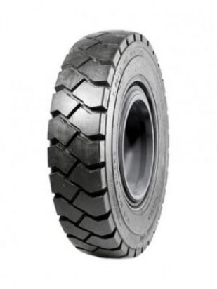 VOLTYRE HEAVY DT-139 NHS 6.00/-R9 118А5