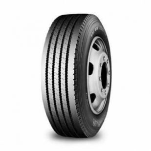 Bridgestone R184 215/75 R17.5 135K