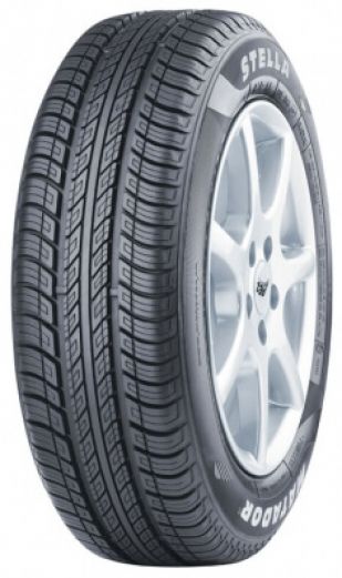 Matador MP 15 Stella 165/70 R14 87R