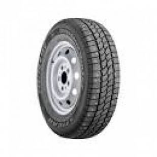 Doublestar DS/828 215/75 R16C 113/111R