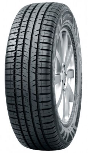 Nokian Rotiiva HT 215/85 R16 112S