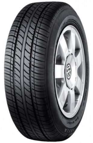 Goodride H 550A 205/65 R15 94H