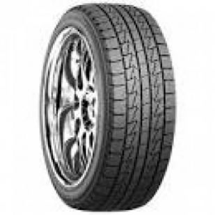 Roadstone Winguard Ice 175/70 R13 82Q
