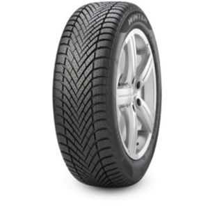 Arivo Winmaster ARW2 165/70 R14 85T XL