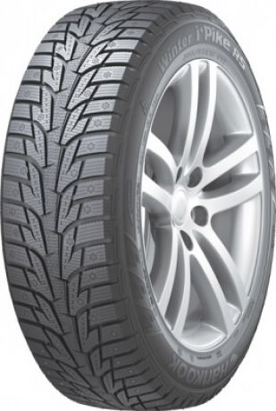 Hankook Winter i*Pike RS W419 195/55 R15 91T