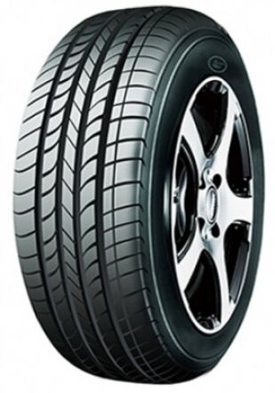 LingLong Green-Max HP010 195/50 R15 82V