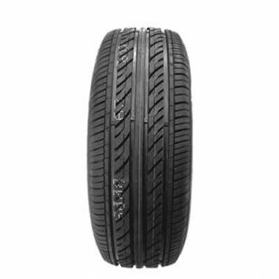 Unigrip 185/60 R14 ROAD TURBO 82H