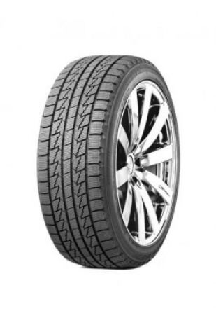 Nexen Winguard Ice 175/65 R14 82Q