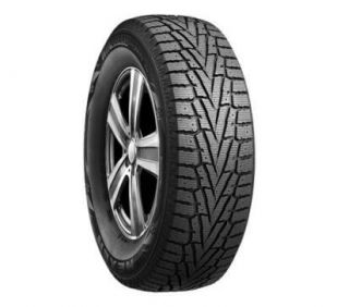 Nexen Winguard WinSpike LT 235/65 R16C 115/113R