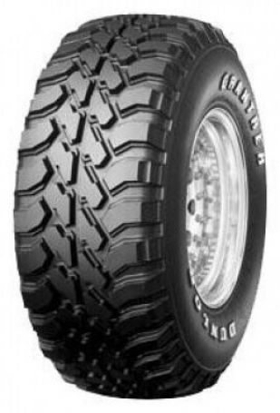 Dunlop Grandtrek MT1 50/30 R15 105N