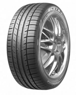 Kumho Ecsta LE Sport KU39 235/40 R18 95Y