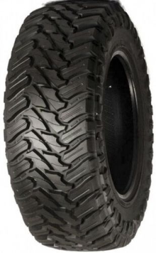 Atturo Trail Blade M/T 275/65 R18 123Q