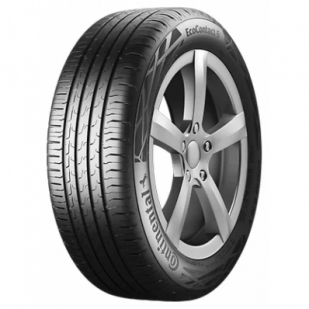 Continental ContiEcoContact 6 195/60 R15 88H