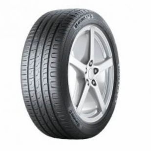 Barum Bravuris 3HM 225/45 R18 95Y