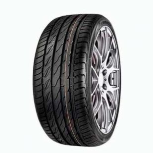 Unigrip 225/55 ZR17 SPORTAGE PLUS 101W 