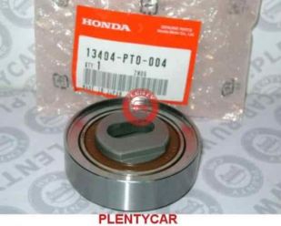 Honda balansier centura de tensionare 13404PT0004