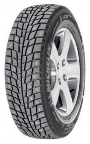 Michelin X-Ice North 215/55 R17 94T
