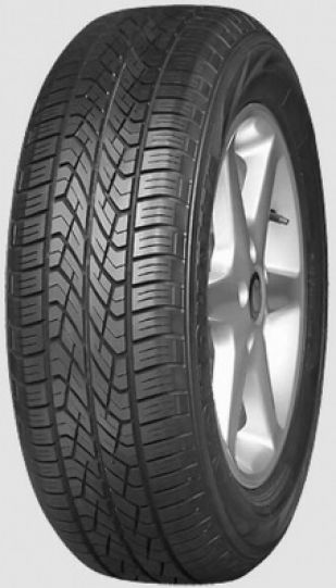 Yokohama Geolandar H/T (G900) 215/55 R17 94V