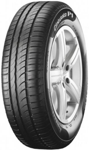 Pirelli Cinturato P1 Verde 225/50 R17 98V