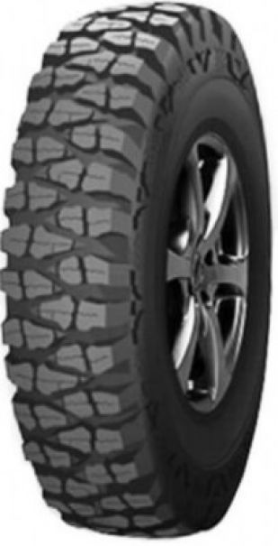 Altaishina Forward Safari 510 215/90 R15c