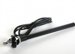 Автомобильные антенны AN 481 