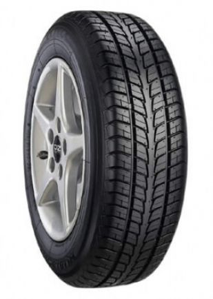 Toyo RoadPro R610 215/60 R15 94V