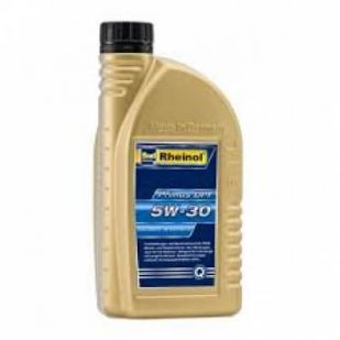 Rheinol Primus DPF 5W-30 1L