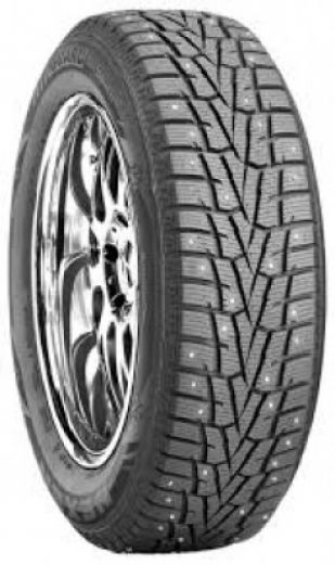 Nexen Winguard WinSpike SUV 225/60 R16 102T