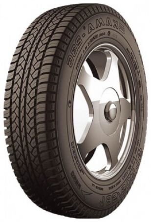 Кама Евро-236 185/65 R15 88T
