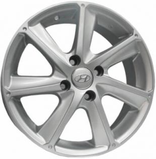 Replica Hyundai JT-461R 6 R15 5x114.3 35 67.1 S 