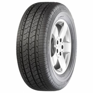 Barum Vanis 2 215/65R16 109T