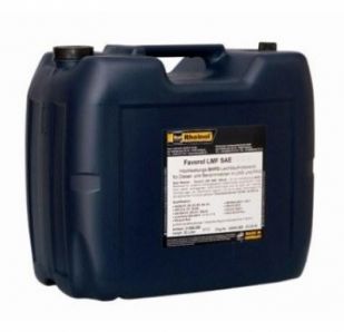 Rheinol Komprimol VDL 150 20л