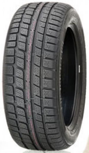 Interstate Winter SUV IWT-3D 235/60 R18 107V