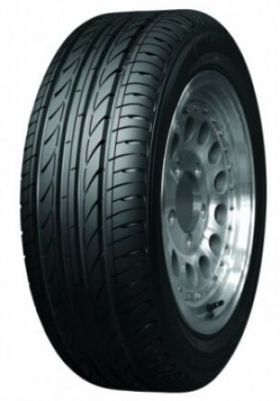 Goodride SP 06 185/60 R15 84H