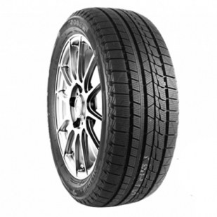 Nereus NS805 91T 205/55 R 16